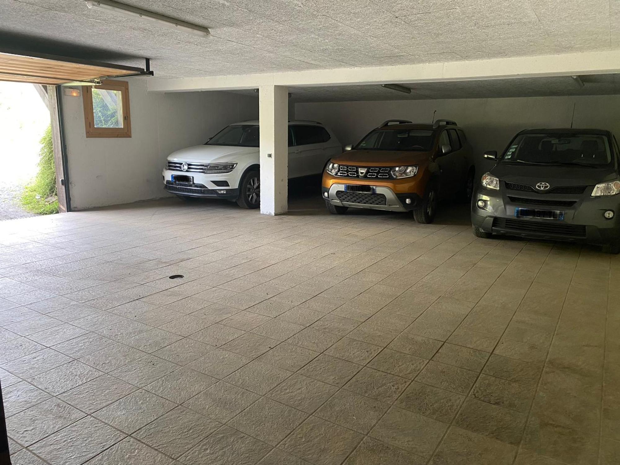 Appartement 103M2 Pres De Megeve, 2 Chambres, Grand Garage, Tennis En Ete Demi-Quartier Ngoại thất bức ảnh