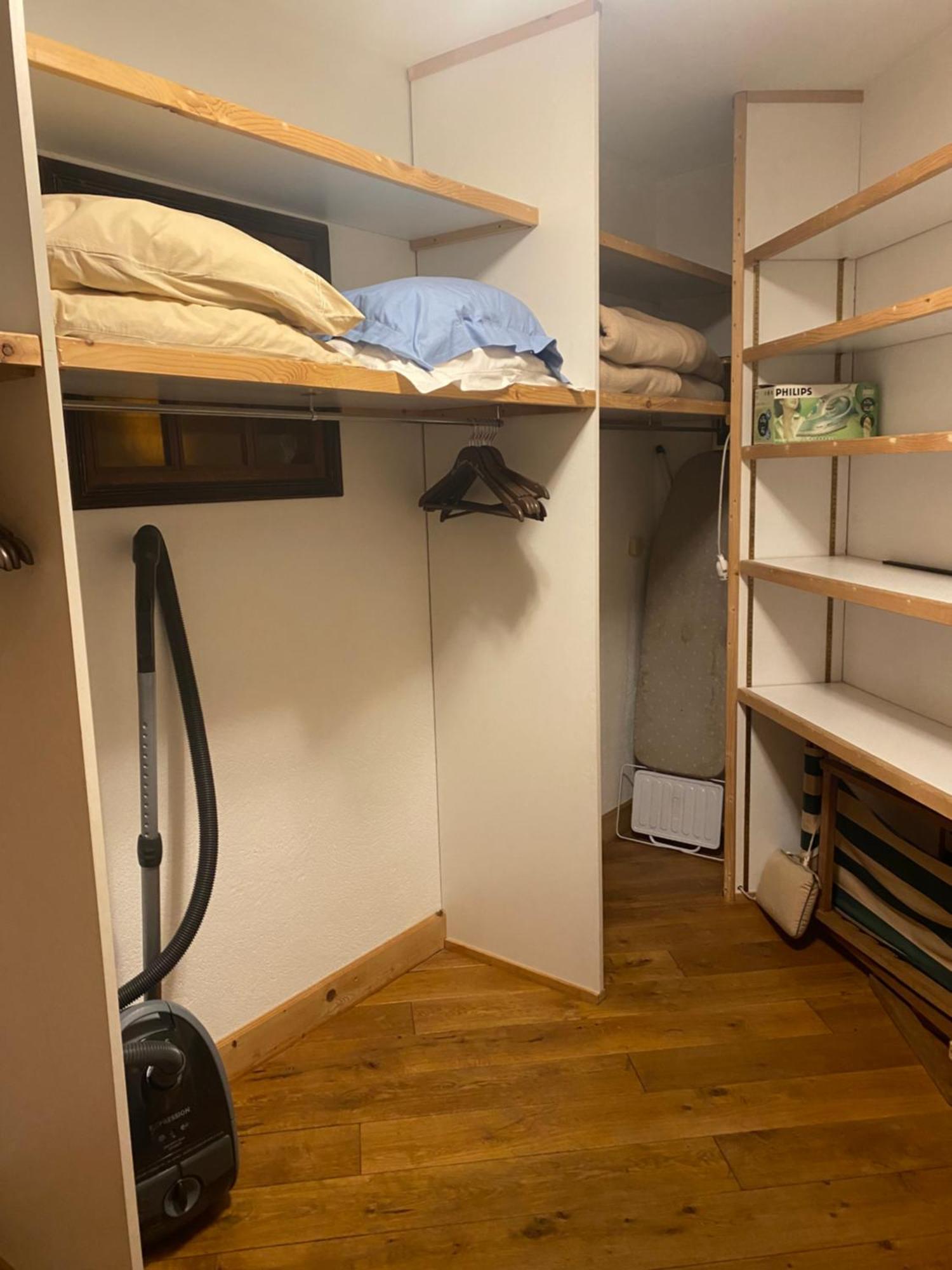 Appartement 103M2 Pres De Megeve, 2 Chambres, Grand Garage, Tennis En Ete Demi-Quartier Ngoại thất bức ảnh
